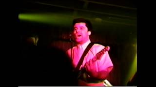 The Ziggens Full Show 1996